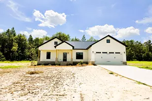 1150 Paris Ave, Swainsboro, GA 30401 - Photo 39