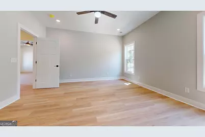 1150 Paris Avenue, Swainsboro, GA 30401 - Photo 25