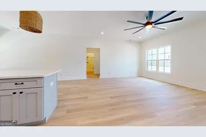 1150 Paris Avenue, Swainsboro, GA 30401 - Photo 37
