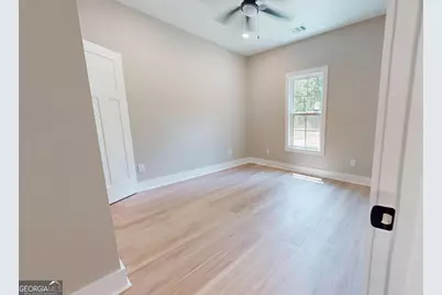 1150 Paris Avenue, Swainsboro, GA 30401 - Photo 9