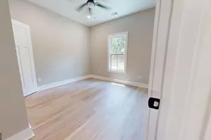 1150 Paris Ave, Swainsboro, GA 30401 - Photo 9