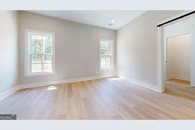 1150 Paris Avenue, Swainsboro, GA 30401 - Photo 27