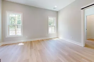 1150 Paris Ave, Swainsboro, GA 30401 - Photo 27