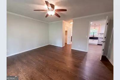 1394 Natchez Trace SW, Marietta, GA 30008 - Photo 9