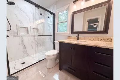 1394 Natchez Trace SW, Marietta, GA 30008 - Photo 11