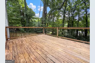 1394 Natchez Trace SW, Marietta, GA 30008 - Photo 19