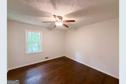 1394 Natchez Trace SW, Marietta, GA 30008 - Photo 13