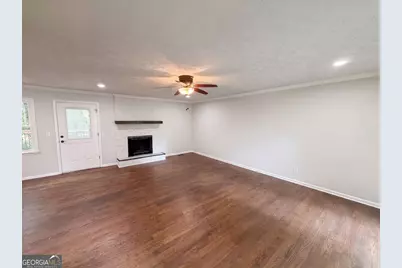 1394 Natchez Trace SW, Marietta, GA 30008 - Photo 7