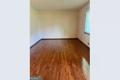 2060 Kimber Trail, Stone Mountain, GA 30088 - Photo 3