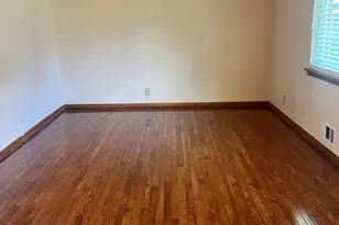 2060 Kimber Trail, Stone Mountain, GA 30088 - Photo 3