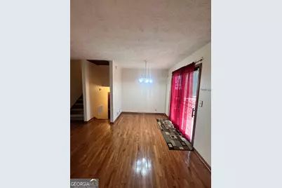 2060 Kimber Trail, Stone Mountain, GA 30088 - Photo 5