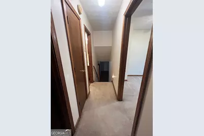 2060 Kimber Trail, Stone Mountain, GA 30088 - Photo 7