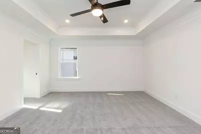 519 Creek Road, Cornelia, GA 30531 - Photo 27