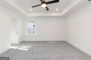 519 Creek Rd, Cornelia, GA 30531 - Photo 27