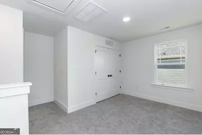 519 Creek Road, Cornelia, GA 30531 - Photo 19