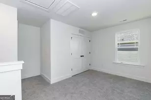 519 Creek Rd, Cornelia, GA 30531 - Photo 19