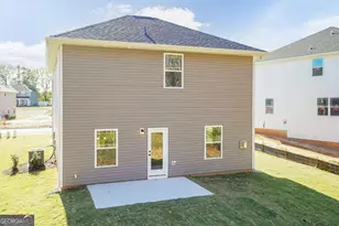 519 Creek Rd, Cornelia, GA 30531 - Photo 33