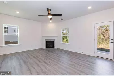 519 Creek Road, Cornelia, GA 30531 - Photo 9