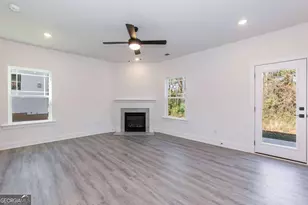 519 Creek Rd, Cornelia, GA 30531 - Photo 9