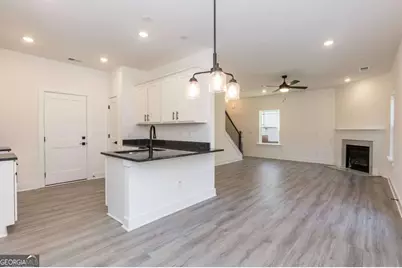 519 Creek Road, Cornelia, GA 30531 - Photo 11