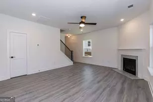 519 Creek Rd, Cornelia, GA 30531 - Photo 7