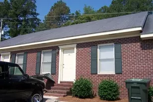 230 Lanier Dr, Statesboro, GA 30460 - Photo 1