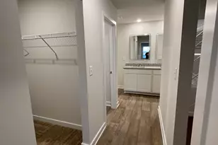 416 Sweetwood Ct, Lagrange, GA 30241 - Photo 27