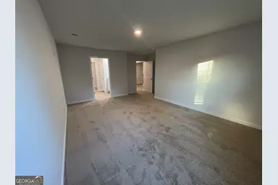 416 Sweetwood Court, Lagrange, GA 30241 - Photo 13