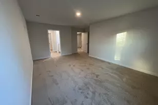 416 Sweetwood Ct, Lagrange, GA 30241 - Photo 13