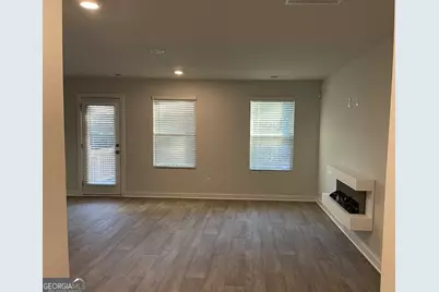 416 Sweetwood Court, Lagrange, GA 30241 - Photo 3