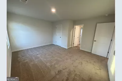 416 Sweetwood Court, Lagrange, GA 30241 - Photo 23
