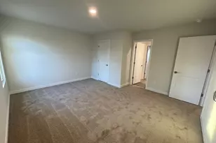 416 Sweetwood Ct, Lagrange, GA 30241 - Photo 23