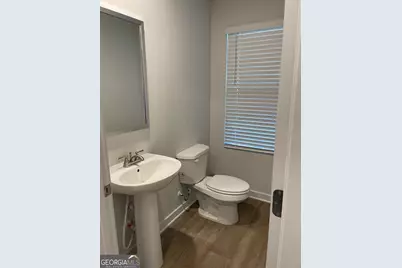 416 Sweetwood Court, Lagrange, GA 30241 - Photo 11