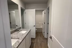 416 Sweetwood Ct, Lagrange, GA 30241 - Photo 21