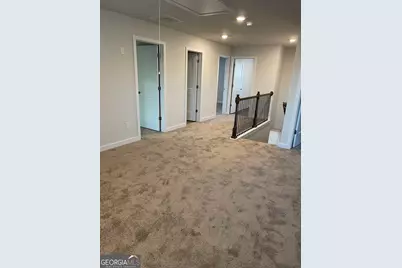 416 Sweetwood Court, Lagrange, GA 30241 - Photo 25