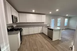 416 Sweetwood Ct, Lagrange, GA 30241 - Photo 7