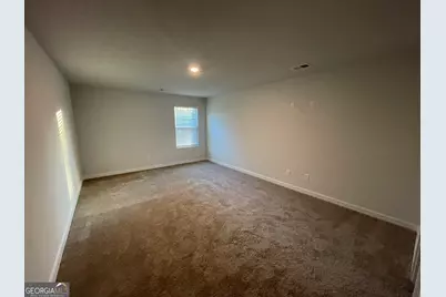416 Sweetwood Court, Lagrange, GA 30241 - Photo 19