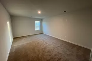 416 Sweetwood Ct, Lagrange, GA 30241 - Photo 19