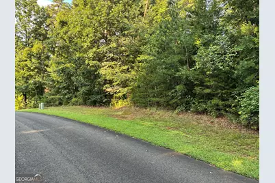 0 Town Creek Road, Talking Rock, GA 30175 - Photo 1