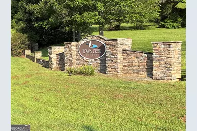 0 Town Creek Road, Talking Rock, GA 30175 - Photo 5