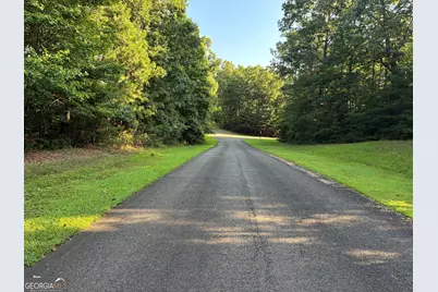 0 Town Creek Road, Talking Rock, GA 30175 - Photo 3