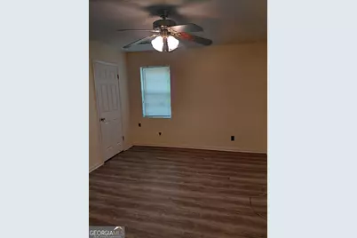 11054 Hwy 15, Soperton, GA 30457 - Photo 9