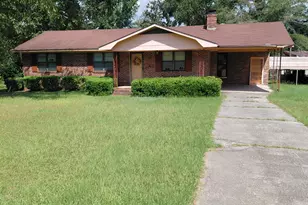 11054 Hwy 15, Soperton, GA 30457 - Photo 23