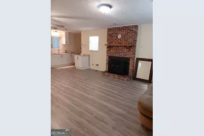 11054 Hwy 15, Soperton, GA 30457 - Photo 19