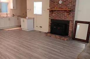 11054 Hwy 15, Soperton, GA 30457 - Photo 19