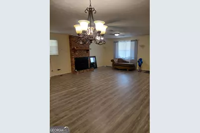 11054 Hwy 15, Soperton, GA 30457 - Photo 13