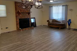 11054 Hwy 15, Soperton, GA 30457 - Photo 13