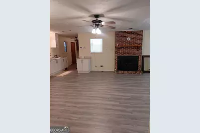 11054 Hwy 15, Soperton, GA 30457 - Photo 5
