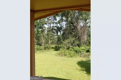 11054 Hwy 15, Soperton, GA 30457 - Photo 15