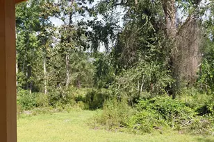 11054 Hwy 15, Soperton, GA 30457 - Photo 15